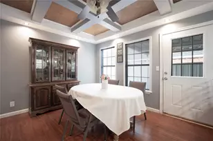 502 E Tyler St, Ennis, TX 75119 - Photo 9