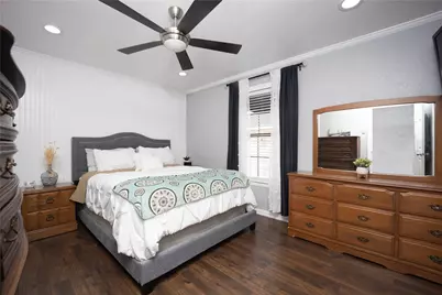 502 E Tyler Street, Ennis, TX 75119 - Photo 11