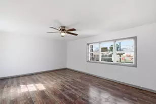 116 E Lipan Dr, Lipan, TX 76462 - Photo 5