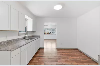 116 E Lipan Drive, Lipan, TX 76462 - Photo 9