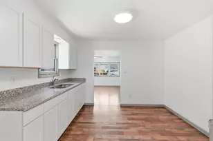 116 E Lipan Dr, Lipan, TX 76462 - Photo 9