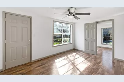 116 E Lipan Drive, Lipan, TX 76462 - Photo 17