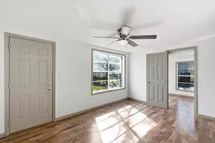 116 E Lipan Dr, Lipan, TX 76462 - Photo 17