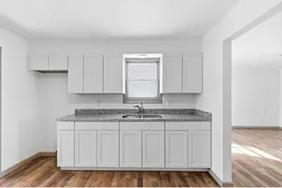 116 E Lipan Drive, Lipan, TX 76462 - Photo 11