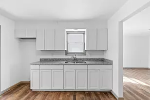 116 E Lipan Dr, Lipan, TX 76462 - Photo 11