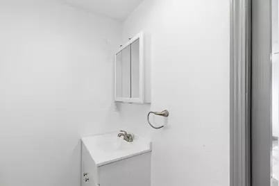 116 E Lipan Drive, Lipan, TX 76462 - Photo 13