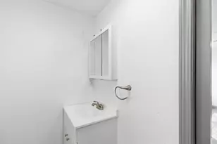 116 E Lipan Dr, Lipan, TX 76462 - Photo 13