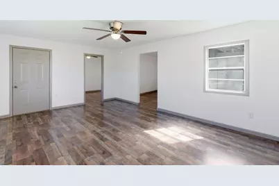 116 E Lipan Drive, Lipan, TX 76462 - Photo 7