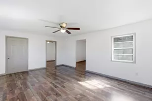 116 E Lipan Dr, Lipan, TX 76462 - Photo 7