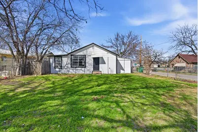 116 E Lipan Drive, Lipan, TX 76462 - Photo 25