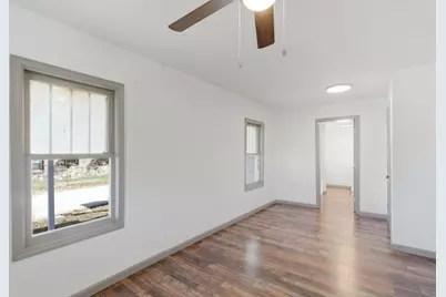 116 E Lipan Drive, Lipan, TX 76462 - Photo 19