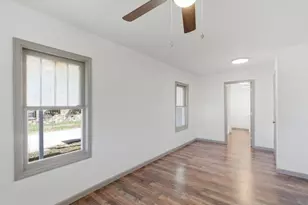 116 E Lipan Dr, Lipan, TX 76462 - Photo 19