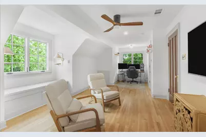 417 N Waddill Street, McKinney, TX 75069 - Photo 33