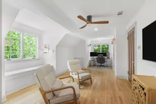 417 N Waddill St, McKinney, TX 75069 - Photo 33