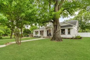 417 N Waddill St, McKinney, TX 75069 - Photo 37