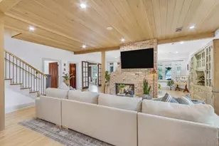 417 N Waddill St, McKinney, TX 75069 - Photo 11