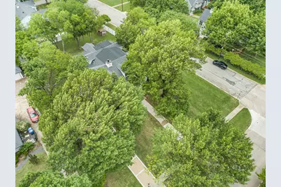 417 N Waddill Street, McKinney, TX 75069 - Photo 39