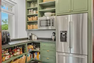 417 N Waddill St, McKinney, TX 75069 - Photo 19