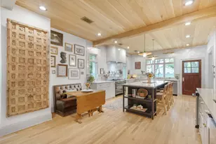 417 N Waddill St, McKinney, TX 75069 - Photo 13