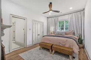 417 N Waddill St, McKinney, TX 75069 - Photo 23