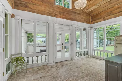 417 N Waddill Street, McKinney, TX 75069 - Photo 9