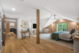 417 N Waddill St, McKinney, TX 75069 - Photo 27