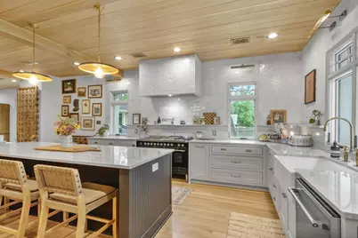 417 N Waddill Street, McKinney, TX 75069 - Photo 3