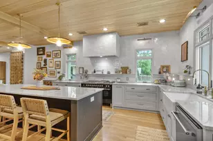 417 N Waddill St, McKinney, TX 75069 - Photo 3