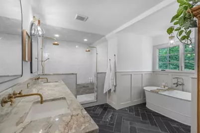 417 N Waddill Street, McKinney, TX 75069 - Photo 29