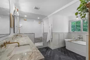 417 N Waddill St, McKinney, TX 75069 - Photo 29