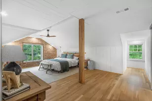 417 N Waddill St, McKinney, TX 75069 - Photo 25