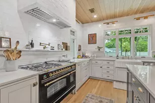 417 N Waddill St, McKinney, TX 75069 - Photo 17