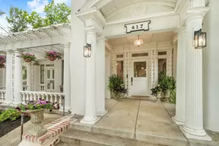 417 N Waddill St, McKinney, TX 75069 - Photo 35