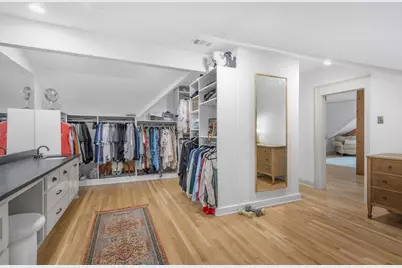 417 N Waddill Street, McKinney, TX 75069 - Photo 31