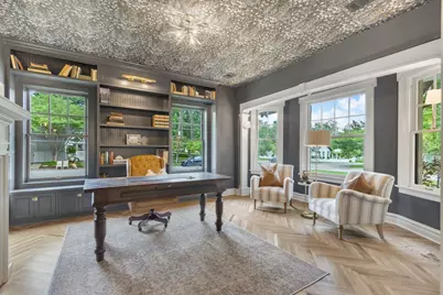 417 N Waddill Street, McKinney, TX 75069 - Photo 21