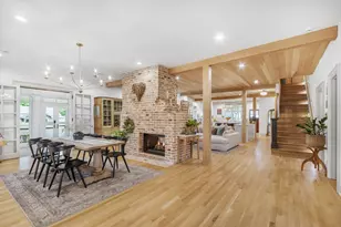 417 N Waddill St, McKinney, TX 75069 - Photo 1