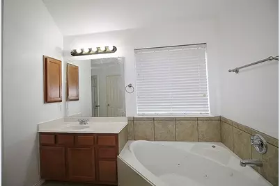 12371 Ducks Landing, Frisco, TX 75033 - Photo 11