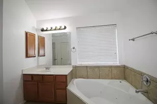 12371 Ducks Landing, Frisco, TX 75033 - Photo 11