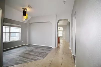 12371 Ducks Landing, Frisco, TX 75033 - Photo 3