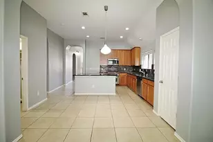 12371 Ducks Landing, Frisco, TX 75033 - Photo 7