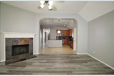 12371 Ducks Landing, Frisco, TX 75033 - Photo 5