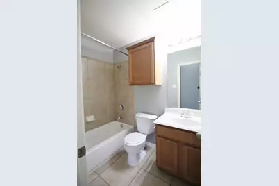 12371 Ducks Landing, Frisco, TX 75033 - Photo 13