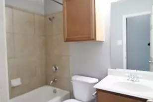 12371 Ducks Landing, Frisco, TX 75033 - Photo 13