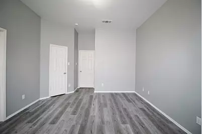 12371 Ducks Landing, Frisco, TX 75033 - Photo 9