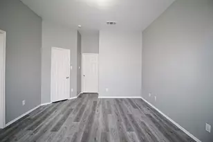 12371 Ducks Landing, Frisco, TX 75033 - Photo 9