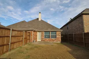 12371 Ducks Landing, Frisco, TX 75033 - Photo 15
