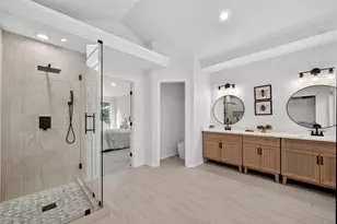 2217 Mediterranean Ave, Arlington, TX 76011 - Photo 1