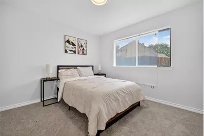 2217 Mediterranean Avenue, Arlington, TX 76011 - Photo 27