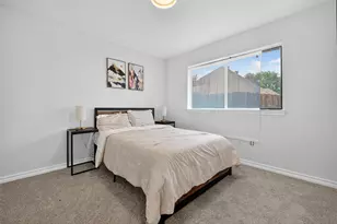 2217 Mediterranean Ave, Arlington, TX 76011 - Photo 27