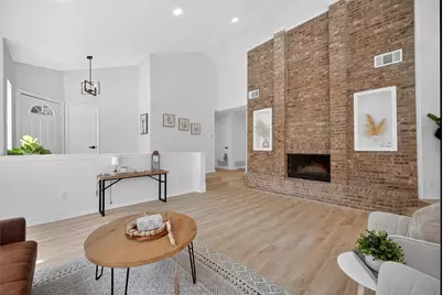 2217 Mediterranean Avenue, Arlington, TX 76011 - Photo 5